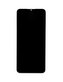 LCD display + Dotyk Samsung A025F Galaxy A02s Black