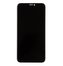 iPhone X LCD Display + Dotyková Deska Black Tactical True Color