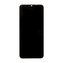 LCD Display + Dotyková Deska + Přední Kryt pro Realme C3