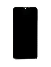 LCD display + Dotyk Samsung A207 Galaxy A20s Black
