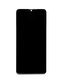 LCD display + Dotyk Samsung A207 Galaxy A20s Black