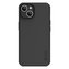 Nillkin Super Frosted PRO Zadní Kryt pro Apple iPhone 13/14 Black (Without Logo Cutout)