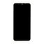 LCD Display + Dotyková Deska + Přední Kryt pro Realme 7i (RMX2193)