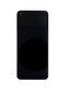 LCD Display + Dotyková Deska + Přední Kryt pro Realme 9 Pro+ (Service Pack)