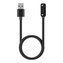 Tactical USB Nabíjecí Kabel pro Mibro Watch  P5/Z3