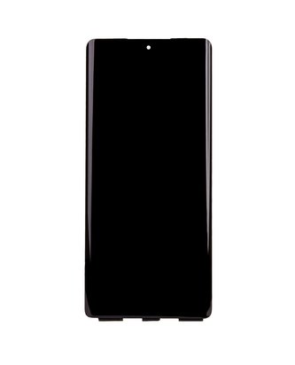 Honor 70 LCD Display + Dotyková Deska