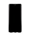 Honor 70 LCD Display + Dotyková Deska