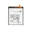 EB-BA405ABE Baterie pro Samsung Li-Ion 3100mAh (OEM)