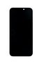 iPhone 12 Mini LCD Display + Dotyková Deska Black Tactical True Color
