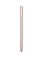 EJ-PT730BPE Samsung Stylus S Pen pro Galaxy Tab S7 FE Mystic Pink (Bulk)