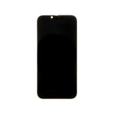 iPhone 14 Plus LCD Display + Dotyková Deska H03i