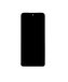 Motorola G42 LCD Display + Dotyková Deska Black
