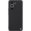 Nillkin Textured Hard Case pro Huawei Nova 10 Pro Black