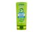 Garnier Fructis Strength & Shine Kondicionér Fortifying Conditioner 200 ml pro ženy