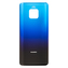 Huawei Mate 20 Pro Kryt Baterie Twilight