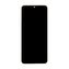 Huawei Nova Y90 LCD Display + Dotyková Deska