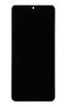 LCD display + Dotyk Samsung A225F Galaxy A22 (Service Pack)