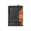 HB396286ECW Huawei Baterie 3400mAh Li-Ion (Service Pack)