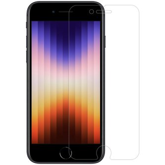 Nillkin Tvrzené Sklo 0.2mm H+ PRO 2.5D pro Apple iPhone 7/8/SE2020/SE2022