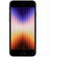 Nillkin Tvrzené Sklo 0.2mm H+ PRO 2.5D pro Apple iPhone 7/8/SE2020/SE2022