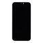 iPhone 12/12 Pro LCD Display + Dotyková Deska Soft OLED