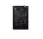 BN5G Xiaomi Original Baterie 5000mAh (Service Pack)