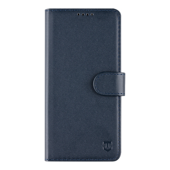 Tactical Field Notes pro Xiaomi Redmi A2 2023 Blue