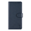 Tactical Field Notes pro Xiaomi Redmi A2 2023 Blue