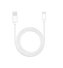 OPPO DL143 USB-C Datový Kabel 1m White (Bulk)