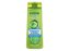 Garnier Fructis Strength & Shine Šampon Fortifying Shampoo 400 ml pro ženy