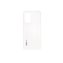 Poco F5 Pro 5G Kryt Baterie White
