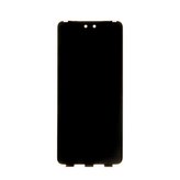 LCD Display + Dotyková Deska pro Xiaomi 13 Lite