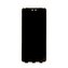 LCD Display + Dotyková Deska pro Xiaomi 13 Lite
