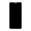 LCD Display + Dotyková Deska pro Vivo V23 5G