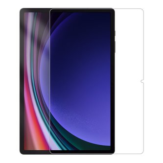 Nillkin Pure Series AR Film pro Samsung Galaxy Tab S9+/S9 FE+ Nillkin Pure Series AR Film pro Samsung Galaxy Tab S9+/S9 FE+