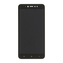 LCD Display + Dotyková Deska pro Xiaomi Redmi Note 5A Prime Black
