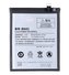 BN43 Xiaomi Baterie 4000mAh (OEM)