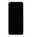 LCD Display + Dotyková Deska + Přední Kryt pro Realme 9i