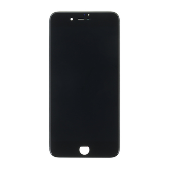 iPhone 7 Plus LCD Display + Dotyková Deska Black TianMA