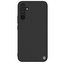 Nillkin Textured Hard Case pro Samsung Galaxy A34 5G Black