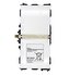 T8220E Baterie pro Samsung 8220mAh Li-Ion (OEM)