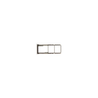 Xiaomi Redmi Note 10 Pro SIM Tray Gray