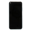 Huawei P40 Lite LCD Display + Dotyková Deska + Přední Kryt Crush Green (Service Pack)