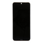 LCD Display + Dotyková Deska + Přední Kryt pro Xiaomi Redmi Note 8T White