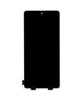 LCD Display + Dotyková Deska pro Poco F4 GT