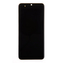 LCD display + Dotyk + Přední Kryt Samsung M315F Galaxy M31 (Service Pack)