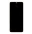 Honor X8a/90 Lite LCD Display + Dotyková Deska