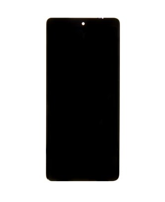 Motorola Edge 30 Fusion LCD Display + Dotyková Deska