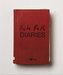 Dieter Roth Diaries