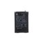 BN66 Xiaomi Original Baterie 6000mAh (Service Pack)